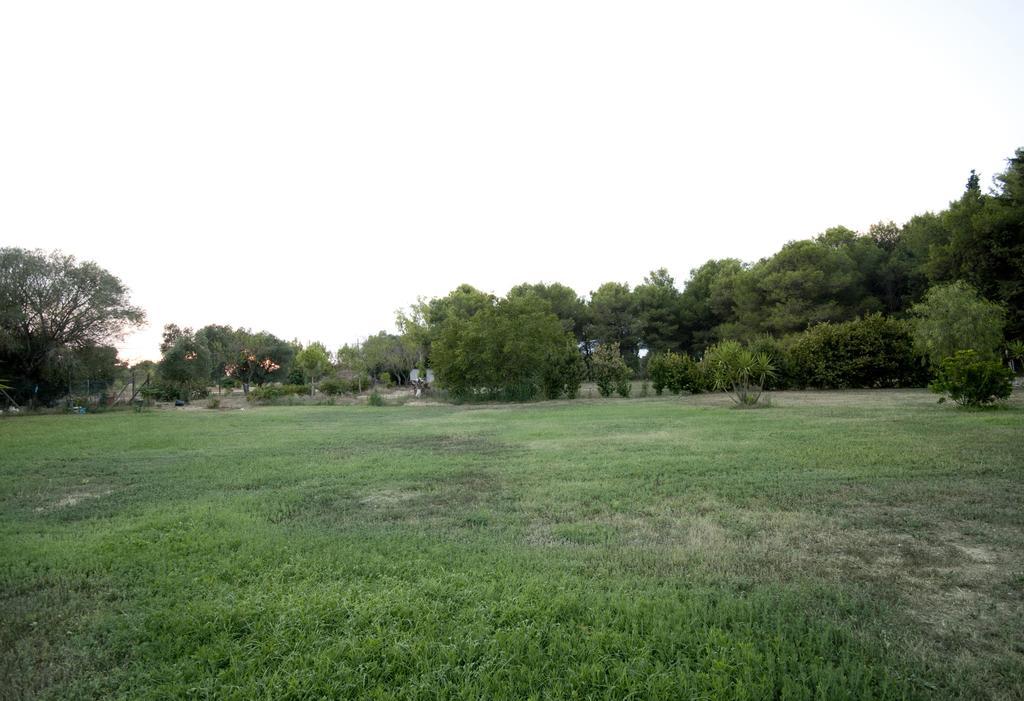 Apartment Le Pentume Arnesano