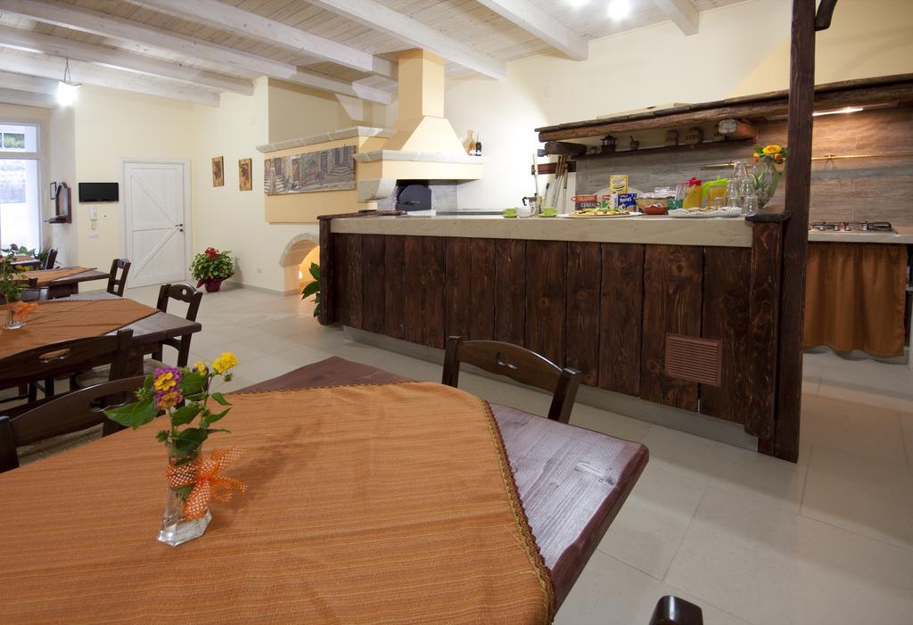 Apartment Le Pentume