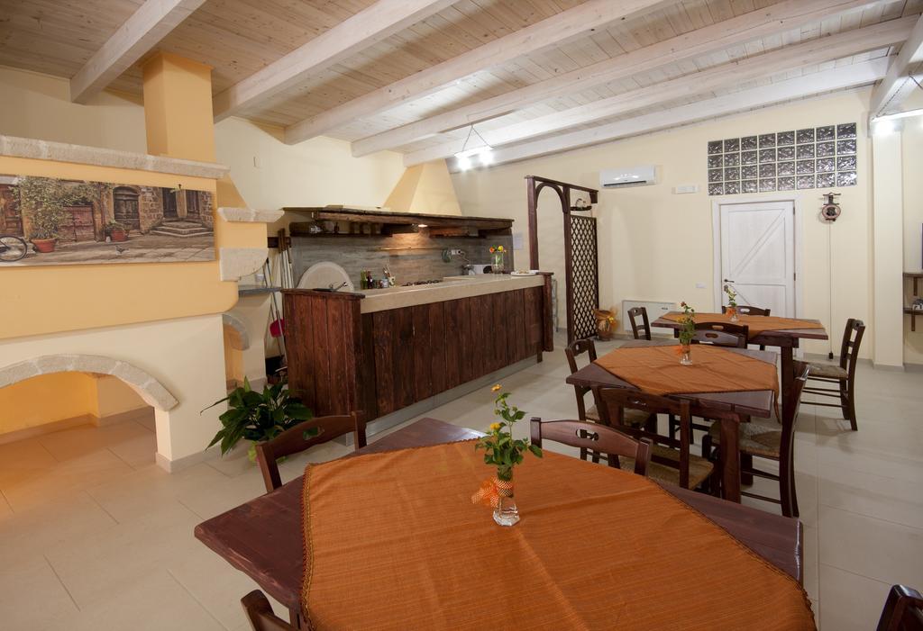 Apartment Le Pentume